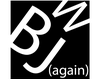 B&W Jam logo
